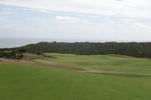 National (Gunnamatta) 17th